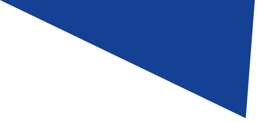 SSH Group icon